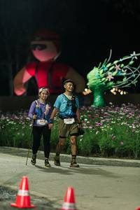 BIB: 
                            <button type="button" onclick="openModal(27339976)" class="btn btn-primary btn-sm float-right btn-popup" data-toggle="modal" data-target=".modal-high-quality">
                        <i class="fas fa-shopping-cart"></i> Add to Cart
                    </button>
                                            <button type="button" onclick="isThisMe(27339976, true)" class="btn btn-success btn-sm float-right btn-popup btn-isme hidden" data-toggle="tooltip" data-placement="bottom" title="นี่คือรูปของคุณใช่ไหม คลิกที่นี่เพื่อเอาเข้าอัลบั้ม">
                        <i class="fas fa-plus"></i> Add to album
                    </button>
                    <button type="button" onclick="isThisMe(27339976, false)" class="btn btn-warning btn-sm float-right btn-popup btn-isnotme hidden">
                        <i class="fas fa-ban"></i> Remove from album
                    </button>